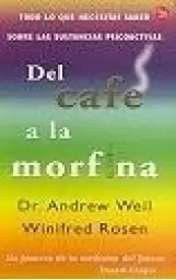 Imagen del producto 9788466306904