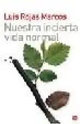 Imagen del producto 9788466307192