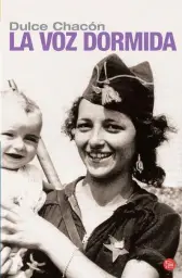 Imagen del producto 9788466307246