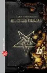 Imagen del producto 9788466307284