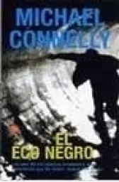 Imagen del producto 9788466307307
