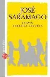 Imagen del producto 9788466308014