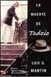Imagen del producto 9788466308595