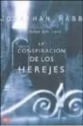 Imagen del producto 9788466308816