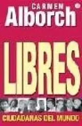 Imagen del producto 9788466308908