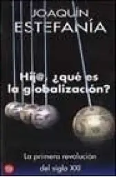 Imagen del producto 9788466309455