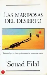Imagen del producto 9788466309660