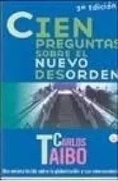 Imagen del producto 9788466309752