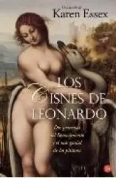 Imagen del producto 9788466310123