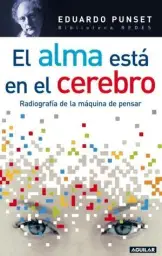 Imagen del producto 9788466310314