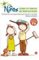 Imagen del producto 9788466310376