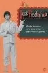 Imagen del producto 9788466310390