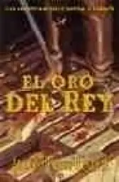 Imagen del producto 9788466310604