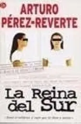 Imagen del producto 9788466310826-20304