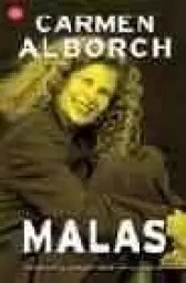 Imagen del producto 9788466311021