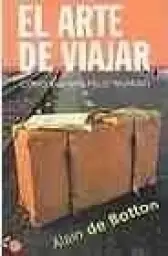 Imagen del producto 9788466311069