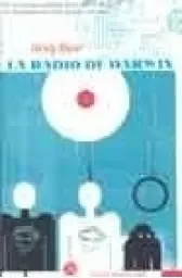 Imagen del producto 9788466311120