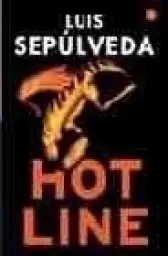 Imagen del producto 9788466311403