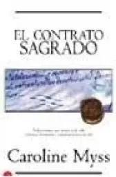 Imagen del producto 9788466311465