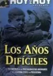 Imagen del producto 9788466311496