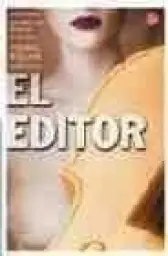 Imagen del producto 9788466311588