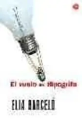 Imagen del producto 9788466311601