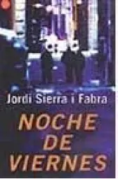 Imagen del producto 9788466311762
