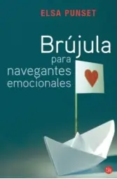 Imagen del producto 9788466312332