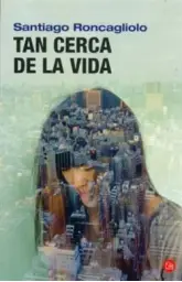 Imagen del producto 9788466313278