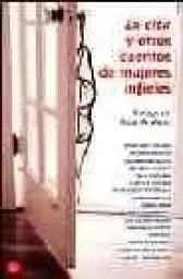 Imagen del producto 9788466313414