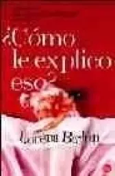Imagen del producto 9788466313421