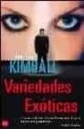 Imagen del producto 9788466313483