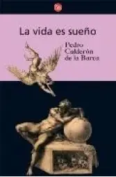 Imagen del producto 9788466313698