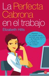 Imagen del producto 9788466314725-37249