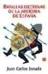 Imagen del producto 9788466314848
