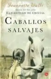 Imagen del producto 9788466315159