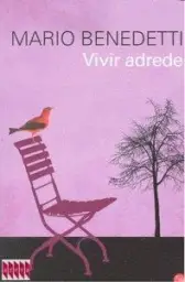 Imagen del producto 9788466315418