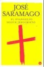 Imagen del producto 9788466315425
