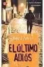 Imagen del producto 9788466315616