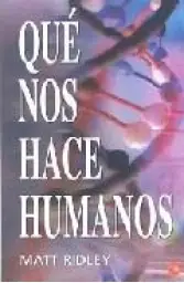 Imagen del producto 9788466315647