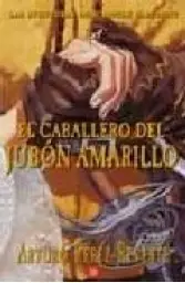 Imagen del producto 9788466315890