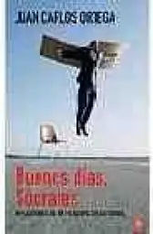 Imagen del producto 9788466316422