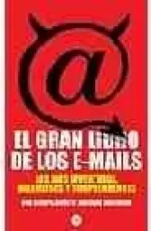 Imagen del producto 9788466316439