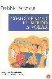 Imagen del producto 9788466316477