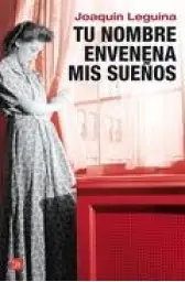 Imagen del producto 9788466316491