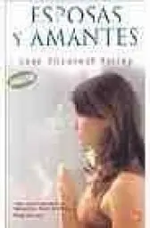 Imagen del producto 9788466316569
