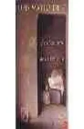 Imagen del producto 9788466316620