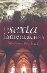 Imagen del producto 9788466316637