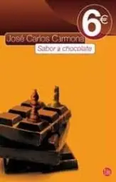 Imagen del producto 9788466316866