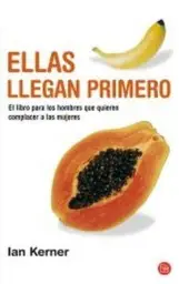 Imagen del producto 9788466316941